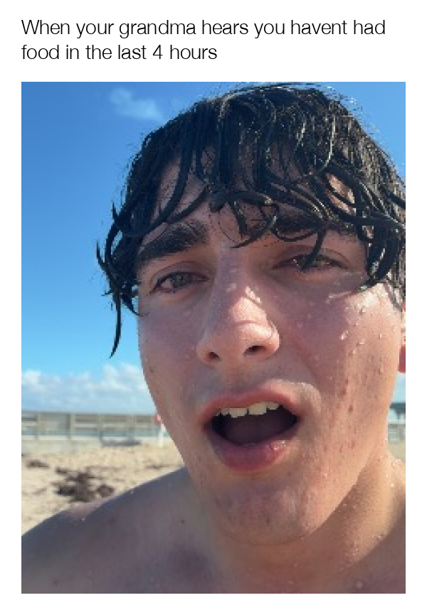 meme-image