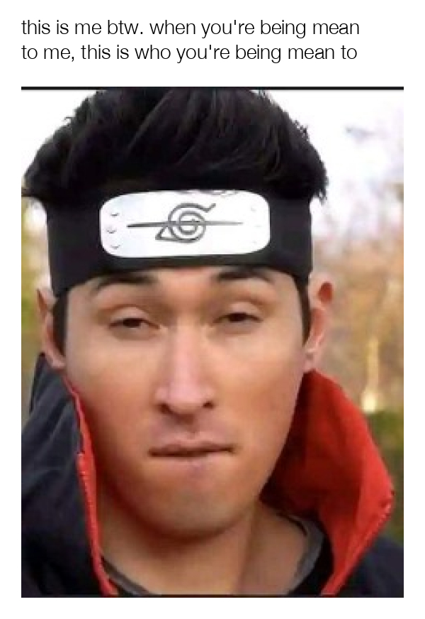 meme-image