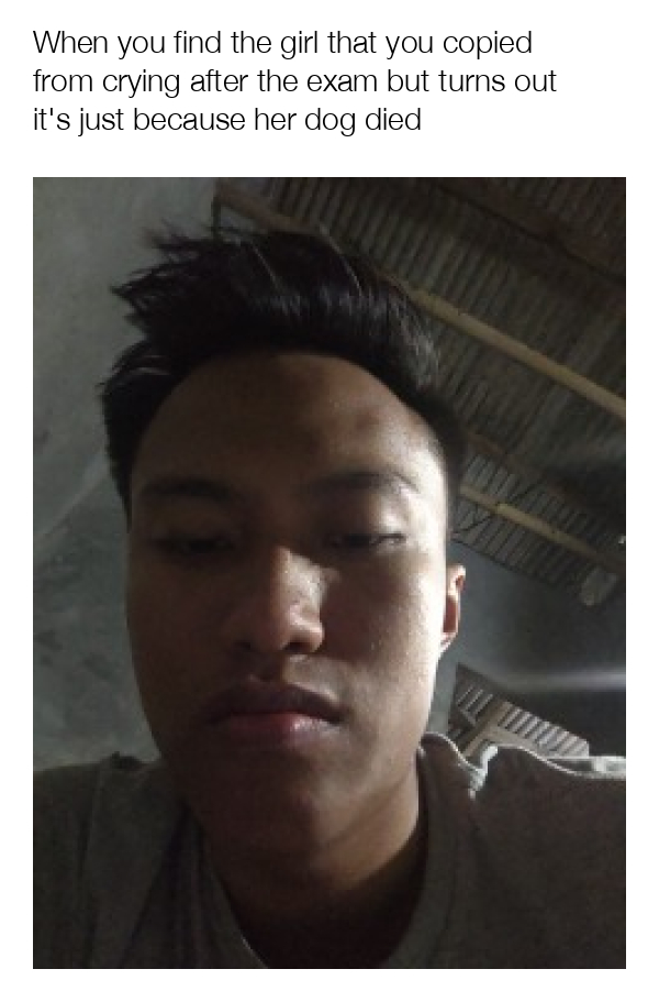 meme-image