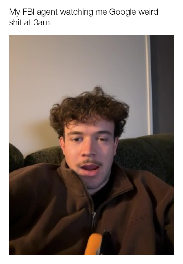 meme-image