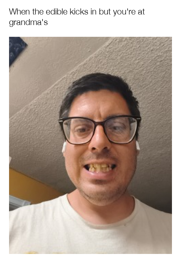 meme-image