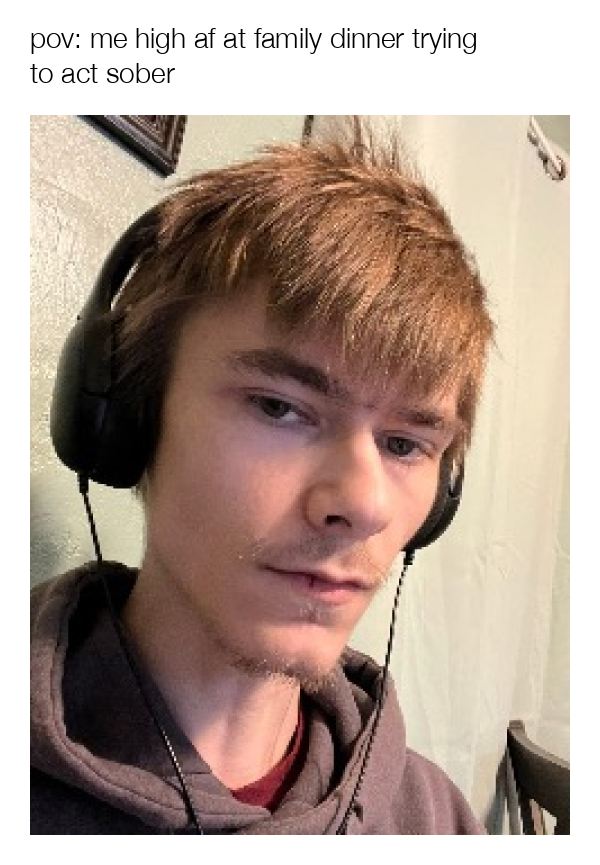 meme-image