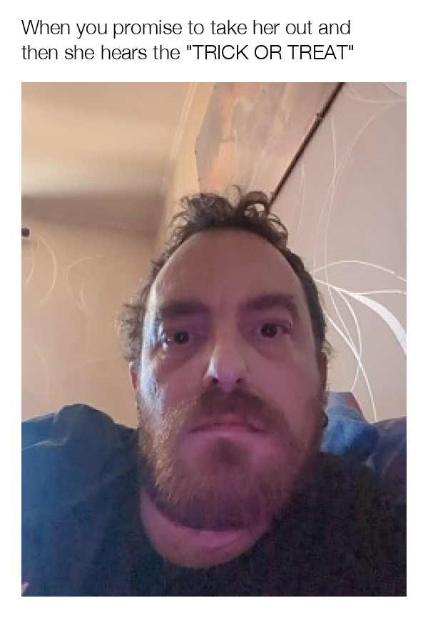 meme-image