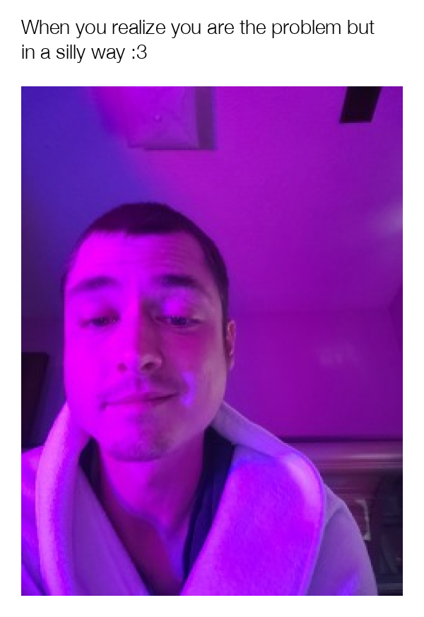 meme-image