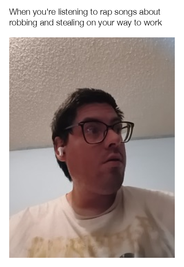 meme-image