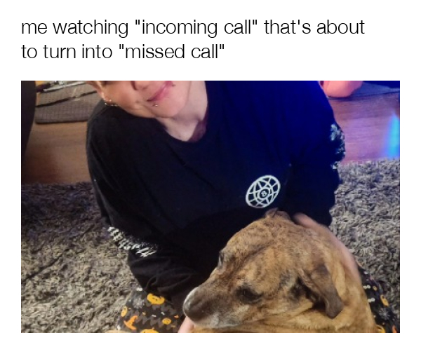 meme-image