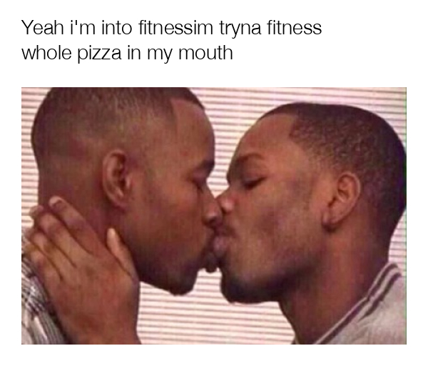 meme-image