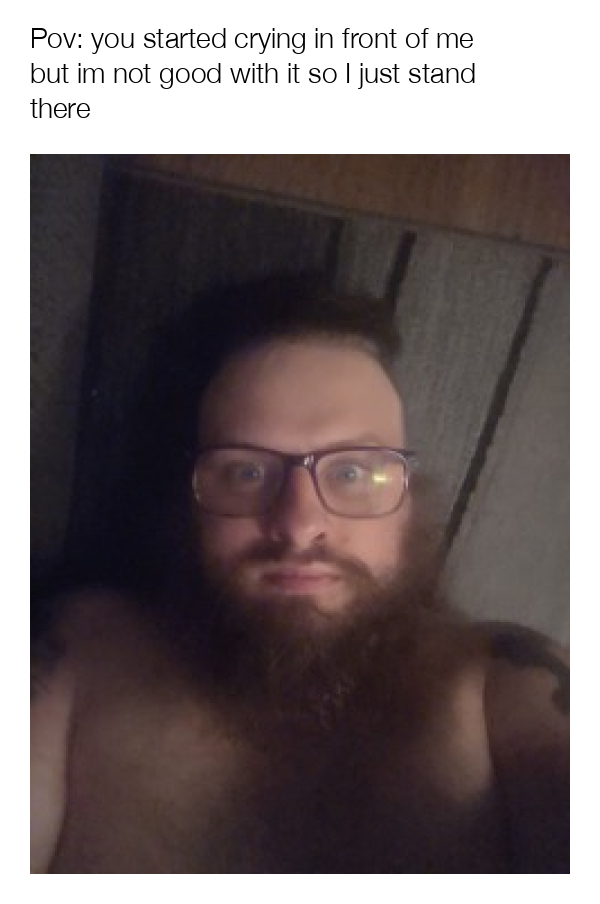 meme-image