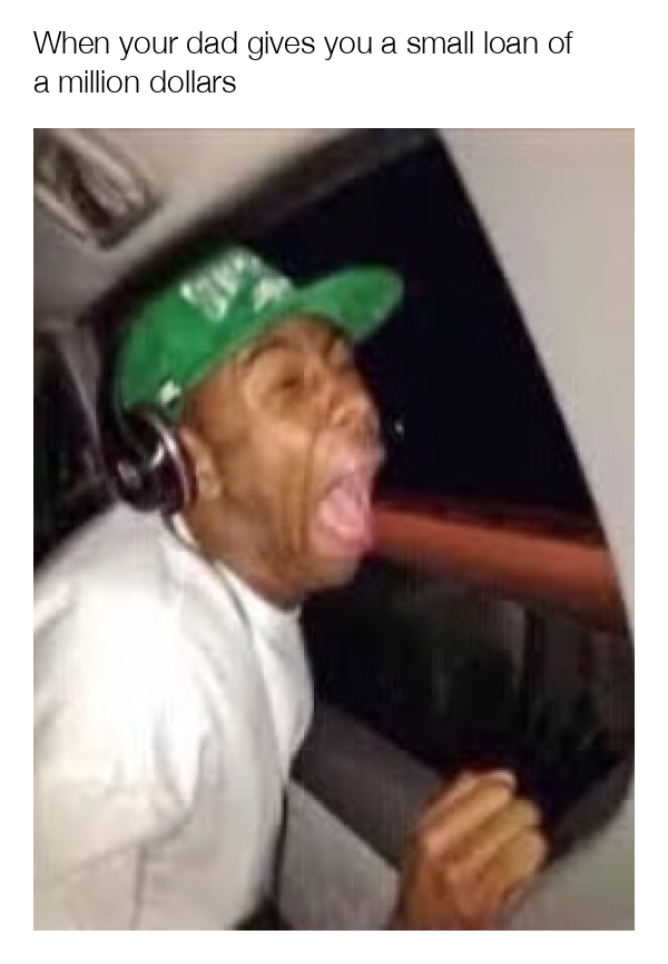 meme-image