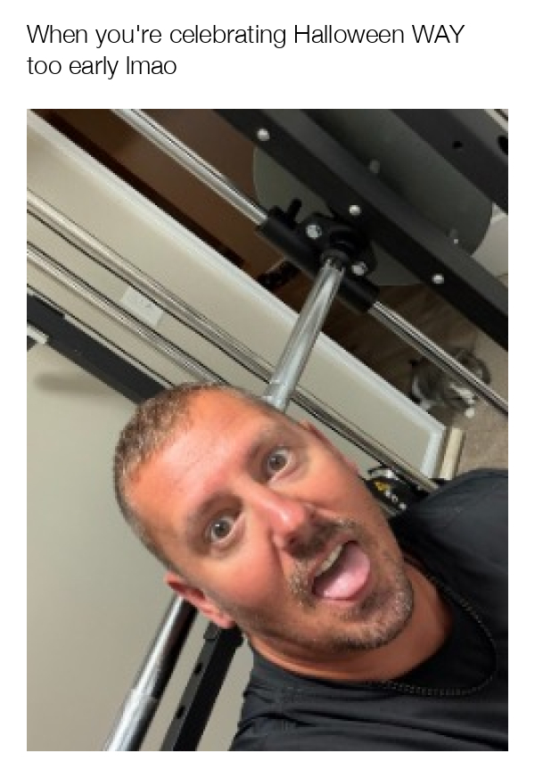 meme-image