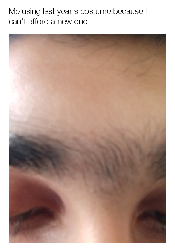 meme-image