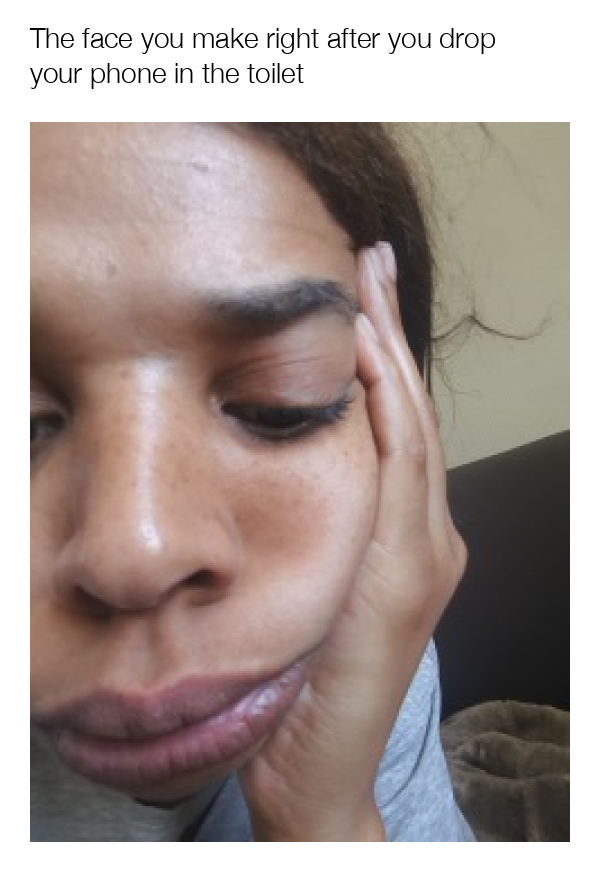 meme-image