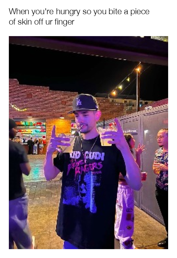 meme-image