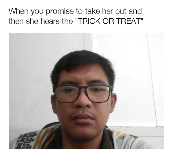 meme-image