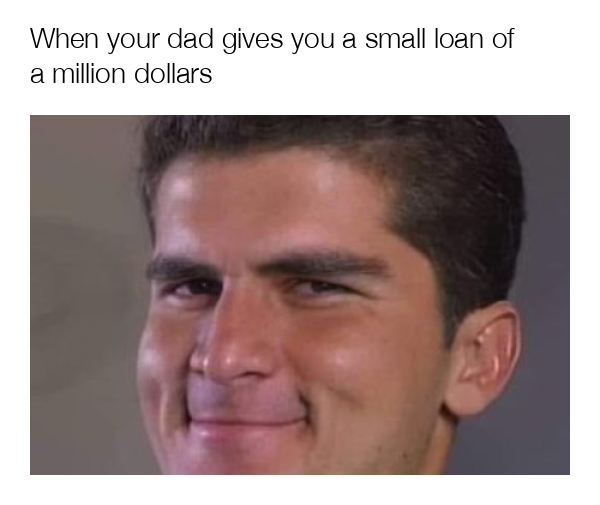 meme-image