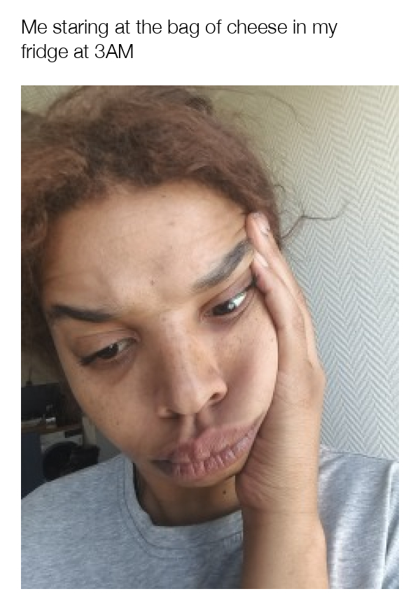 meme-image