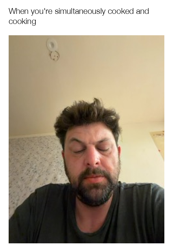meme-image