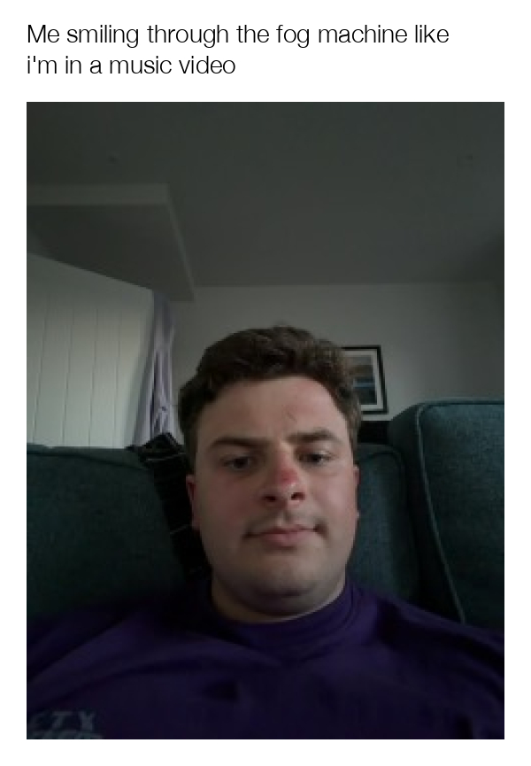 meme-image