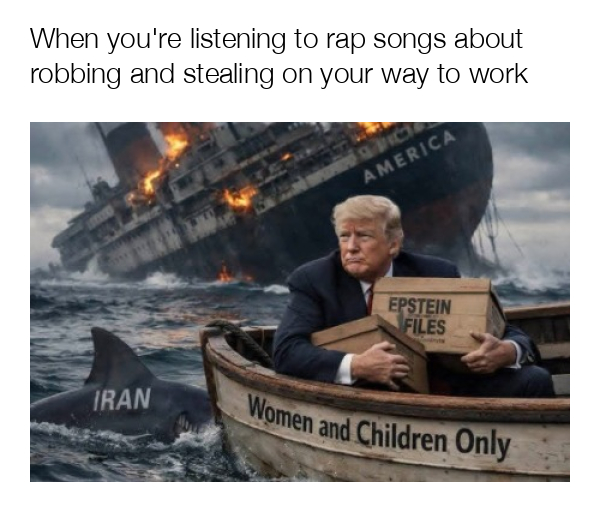 meme-image