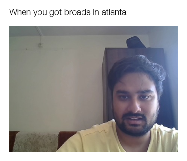 meme-image