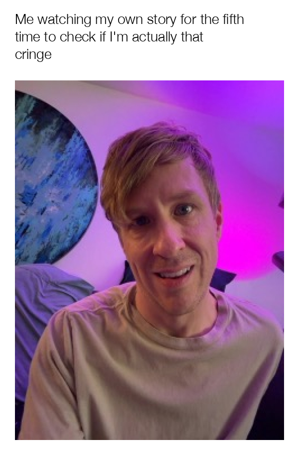 meme-image