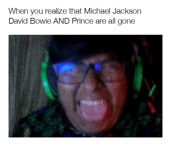 meme-image