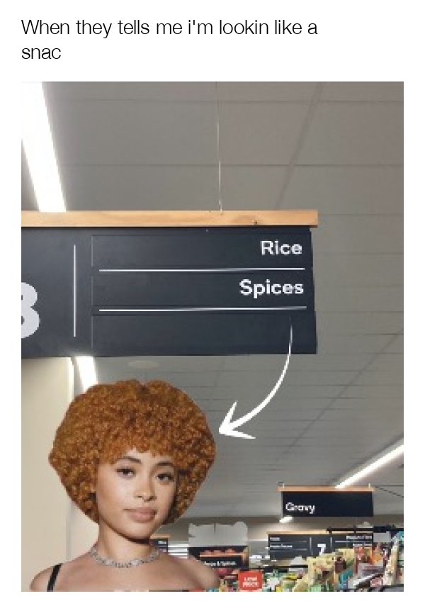 meme-image