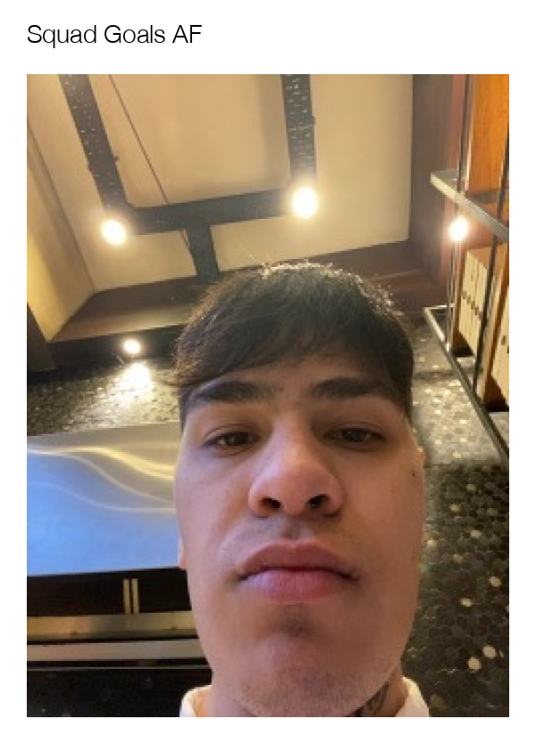 meme-image