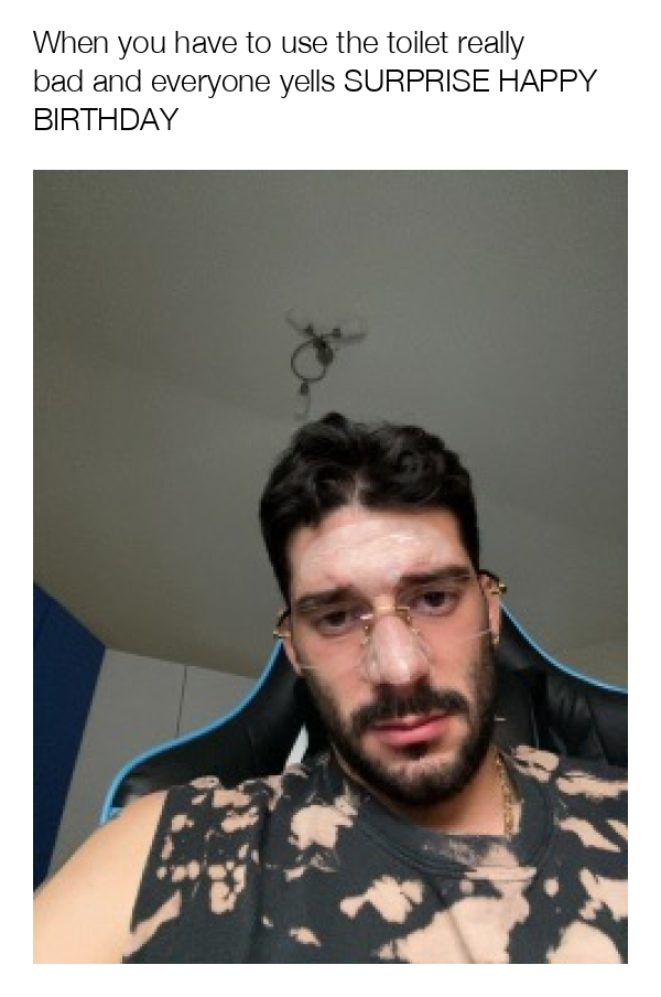 meme-image