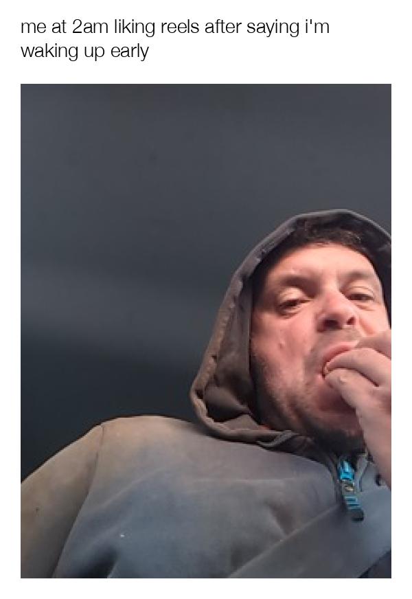 meme-image