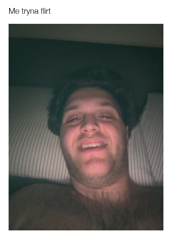 meme-image