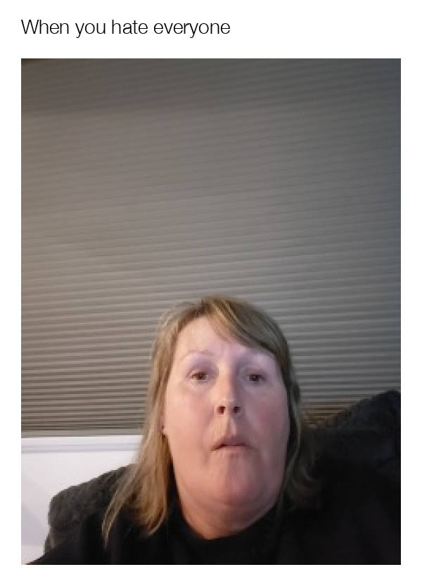 meme-image