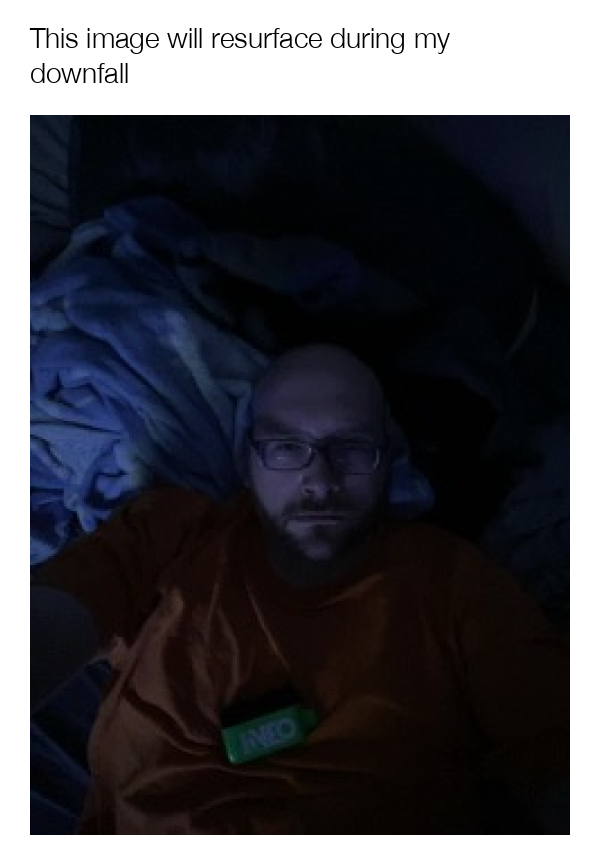 meme-image