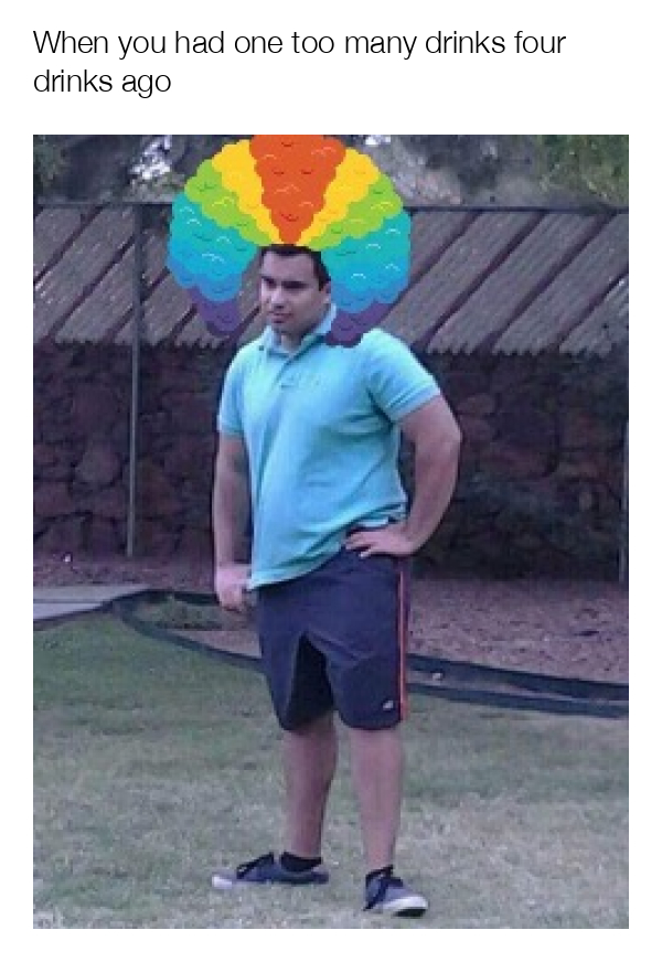 meme-image
