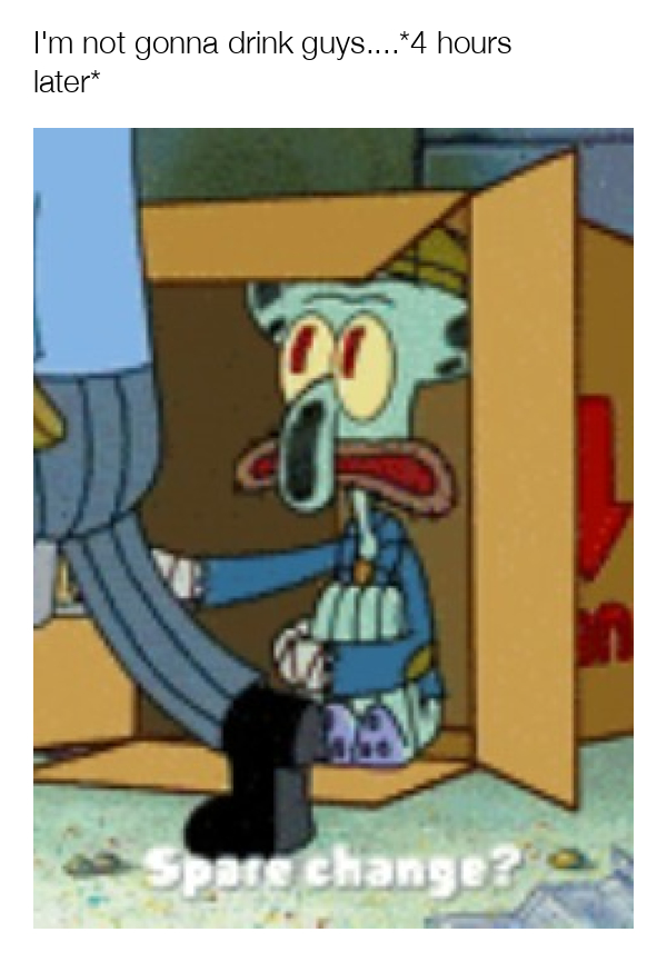 meme-image