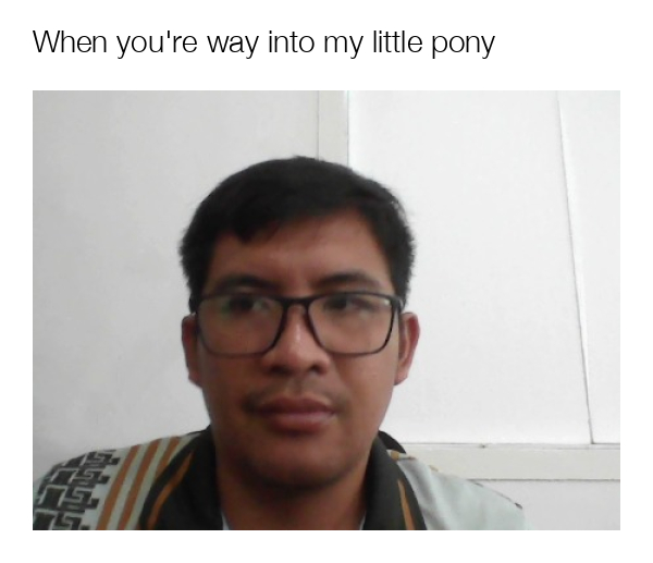meme-image