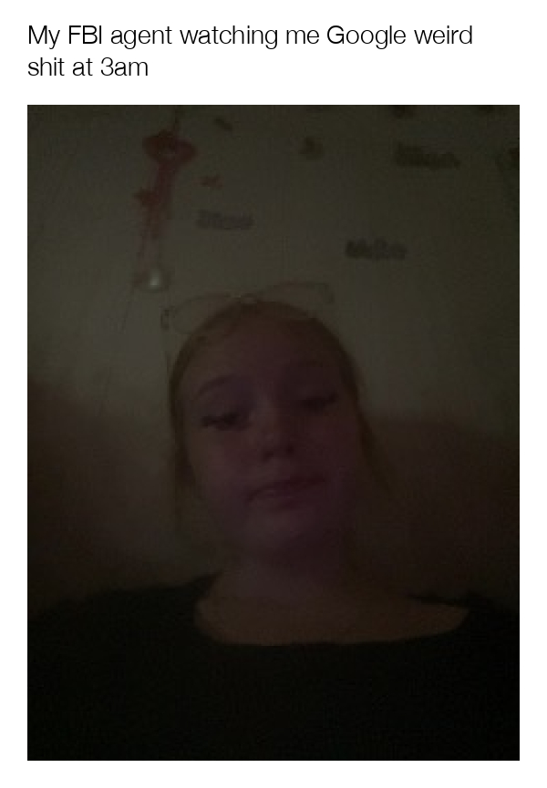 meme-image