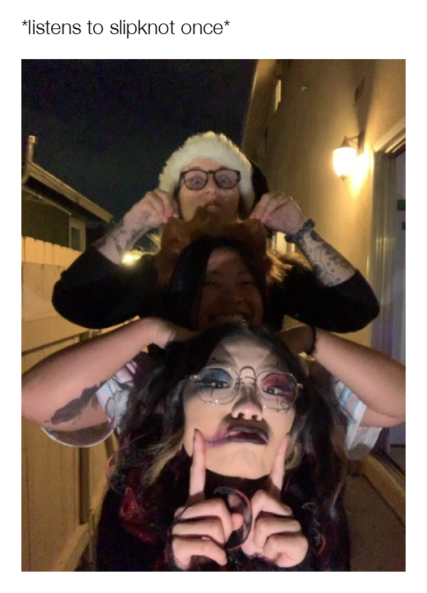 meme-image