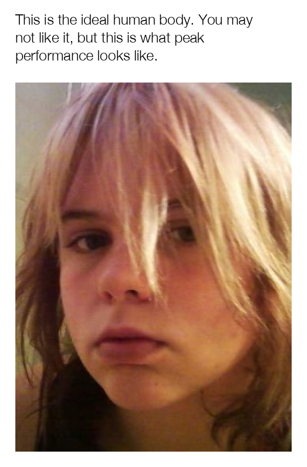 meme-image