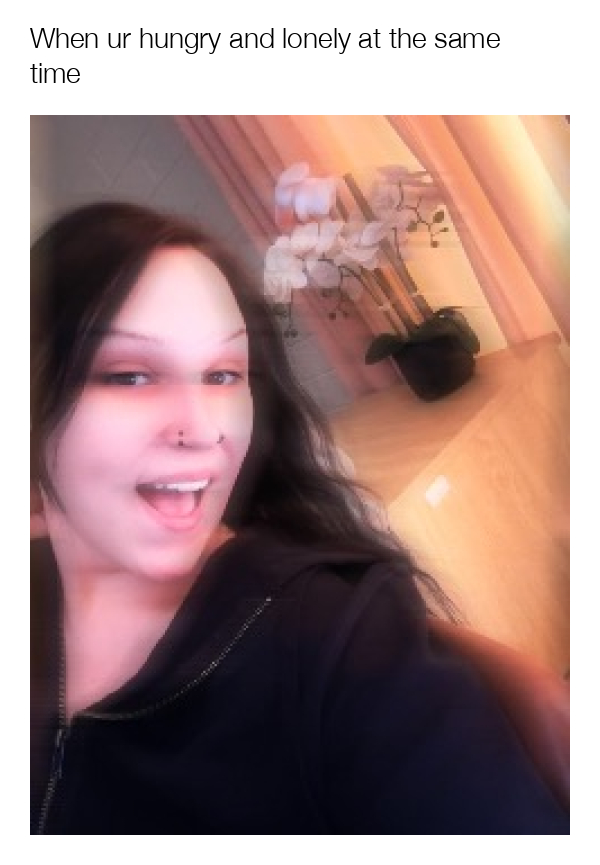 meme-image