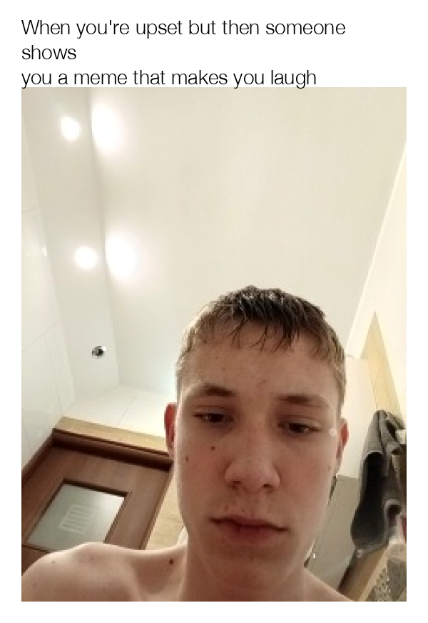 meme-image