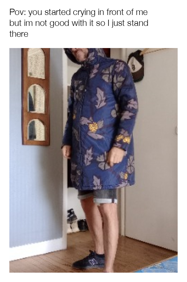 meme-image