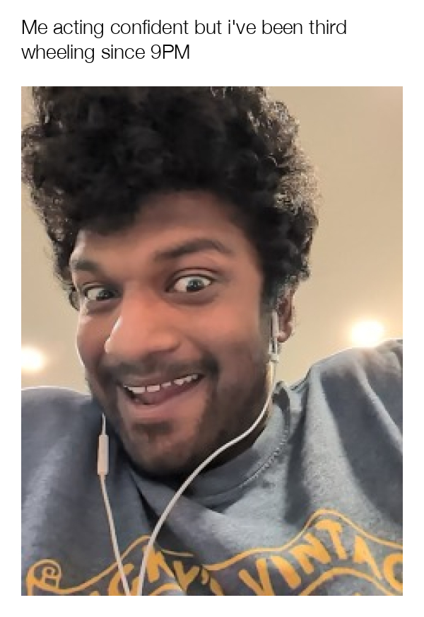 meme-image