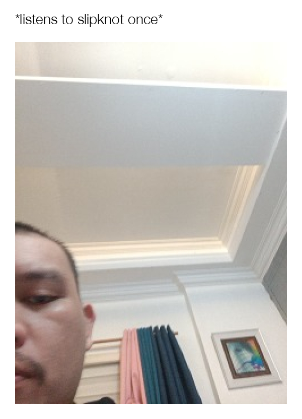 meme-image