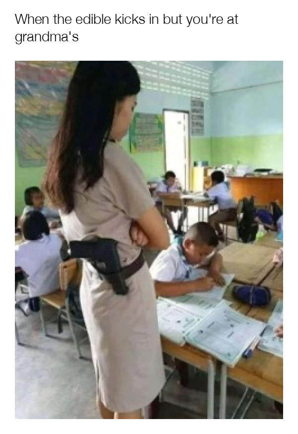 meme-image