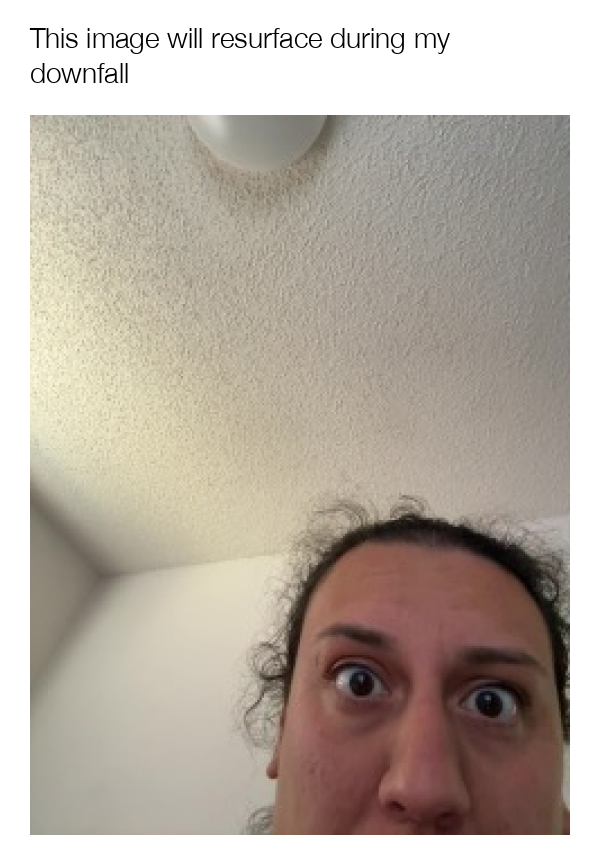 meme-image
