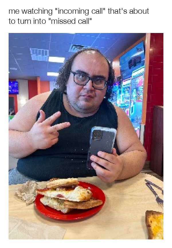 meme-image