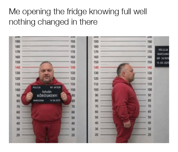 meme-image