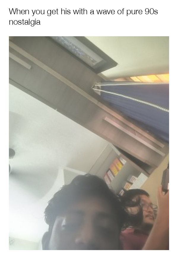 meme-image