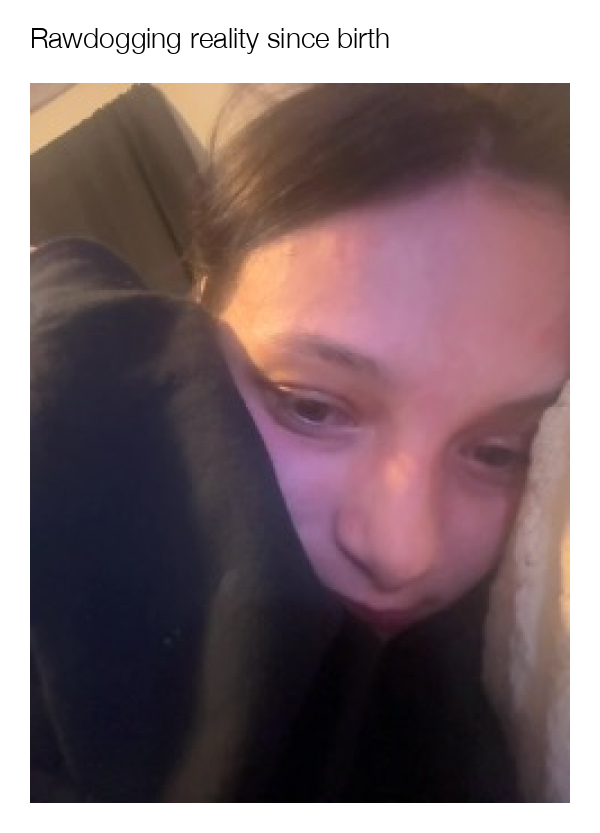 meme-image